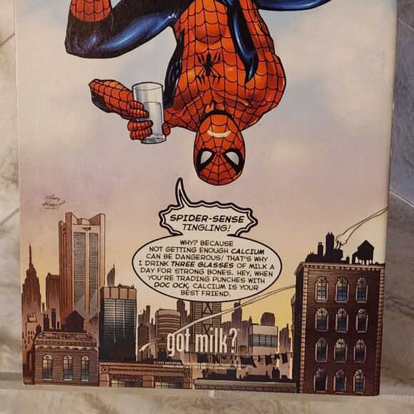 Heroes Reborn: Ashema #1, Masters of Evil #1, Rebel #1 (1999-2000) Marvel Comics - Picture 6 of 12